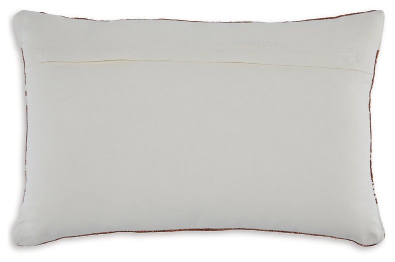 Ackford Pillow (Set of 4) - Premium Pillow from Ashley Furniture - Just $81.54! Shop now at Furniture Wholesale Plus  We are the best furniture store in Nashville, Hendersonville, Goodlettsville, Madison, Antioch, Mount Juliet, Lebanon, Gallatin, Springfield, Murfreesboro, Franklin, Brentwood
