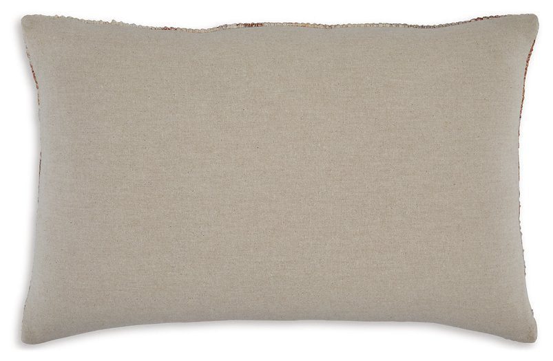 Aprover Pillow (Set of 4) - Premium Pillow from Ashley Furniture - Just $109.78! Shop now at Furniture Wholesale Plus  We are the best furniture store in Nashville, Hendersonville, Goodlettsville, Madison, Antioch, Mount Juliet, Lebanon, Gallatin, Springfield, Murfreesboro, Franklin, Brentwood