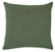 Thaneville Pillow (Set of 4) - Premium Pillow from Ashley Furniture - Just $130.97! Shop now at Furniture Wholesale Plus  We are the best furniture store in Nashville, Hendersonville, Goodlettsville, Madison, Antioch, Mount Juliet, Lebanon, Gallatin, Springfield, Murfreesboro, Franklin, Brentwood