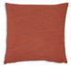 Thaneville Pillow (Set of 4) - Premium Pillow from Ashley Furniture - Just $130.97! Shop now at Furniture Wholesale Plus  We are the best furniture store in Nashville, Hendersonville, Goodlettsville, Madison, Antioch, Mount Juliet, Lebanon, Gallatin, Springfield, Murfreesboro, Franklin, Brentwood