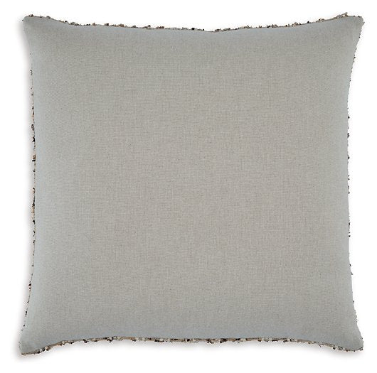 Vorlane Pillow (Set of 4) - Premium Pillow from Ashley Furniture - Just $138.03! Shop now at Furniture Wholesale Plus  We are the best furniture store in Nashville, Hendersonville, Goodlettsville, Madison, Antioch, Mount Juliet, Lebanon, Gallatin, Springfield, Murfreesboro, Franklin, Brentwood
