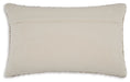Hathby Pillow (Set of 4) - Premium Pillow from Ashley Furniture - Just $109.78! Shop now at Furniture Wholesale Plus  We are the best furniture store in Nashville, Hendersonville, Goodlettsville, Madison, Antioch, Mount Juliet, Lebanon, Gallatin, Springfield, Murfreesboro, Franklin, Brentwood
