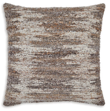 Nealton Pillow (Set of 4) - Premium Pillow from Ashley Furniture - Just $138.03! Shop now at Furniture Wholesale Plus  We are the best furniture store in Nashville, Hendersonville, Goodlettsville, Madison, Antioch, Mount Juliet, Lebanon, Gallatin, Springfield, Murfreesboro, Franklin, Brentwood