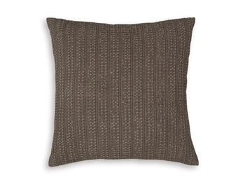 Landcher Pillow - Premium Pillow from Ashley Furniture - Just $33.87! Shop now at Furniture Wholesale Plus  We are the best furniture store in Nashville, Hendersonville, Goodlettsville, Madison, Antioch, Mount Juliet, Lebanon, Gallatin, Springfield, Murfreesboro, Franklin, Brentwood