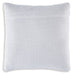 Jaycott Next-Gen Nuvella Pillow (Set of 4) - Premium Pillow from Ashley Furniture - Just $109.78! Shop now at Furniture Wholesale Plus  We are the best furniture store in Nashville, Hendersonville, Goodlettsville, Madison, Antioch, Mount Juliet, Lebanon, Gallatin, Springfield, Murfreesboro, Franklin, Brentwood