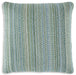 Keithley Next-Gen Nuvella Pillow (Set of 4) - Premium Pillow from Ashley Furniture - Just $109.78! Shop now at Furniture Wholesale Plus  We are the best furniture store in Nashville, Hendersonville, Goodlettsville, Madison, Antioch, Mount Juliet, Lebanon, Gallatin, Springfield, Murfreesboro, Franklin, Brentwood