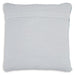 Seanow Next-Gen Nuvella Pillow (Set of 4) - Premium Pillow from Ashley Furniture - Just $109.78! Shop now at Furniture Wholesale Plus  We are the best furniture store in Nashville, Hendersonville, Goodlettsville, Madison, Antioch, Mount Juliet, Lebanon, Gallatin, Springfield, Murfreesboro, Franklin, Brentwood