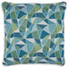 Seanow Next-Gen Nuvella Pillow (Set of 4) - Premium Pillow from Ashley Furniture - Just $109.78! Shop now at Furniture Wholesale Plus  We are the best furniture store in Nashville, Hendersonville, Goodlettsville, Madison, Antioch, Mount Juliet, Lebanon, Gallatin, Springfield, Murfreesboro, Franklin, Brentwood