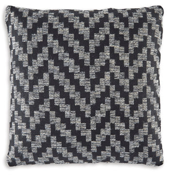 Tenslock Next-Gen Nuvella Pillow (Set of 4) - Premium Pillow from Ashley Furniture - Just $81.54! Shop now at Furniture Wholesale Plus  We are the best furniture store in Nashville, Hendersonville, Goodlettsville, Madison, Antioch, Mount Juliet, Lebanon, Gallatin, Springfield, Murfreesboro, Franklin, Brentwood