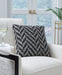 Tenslock Next-Gen Nuvella Pillow (Set of 4) - Premium Pillow from Ashley Furniture - Just $81.54! Shop now at Furniture Wholesale Plus  We are the best furniture store in Nashville, Hendersonville, Goodlettsville, Madison, Antioch, Mount Juliet, Lebanon, Gallatin, Springfield, Murfreesboro, Franklin, Brentwood
