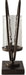 Jalal Candle Holder - Premium Candle Holder from Ashley Furniture - Just $77.90! Shop now at Furniture Wholesale Plus  We are the best furniture store in Nashville, Hendersonville, Goodlettsville, Madison, Antioch, Mount Juliet, Lebanon, Gallatin, Springfield, Murfreesboro, Franklin, Brentwood