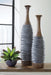 Blayze Vase (Set of 2) - Premium Vase from Ashley Furniture - Just $139.69! Shop now at Furniture Wholesale Plus  We are the best furniture store in Nashville, Hendersonville, Goodlettsville, Madison, Antioch, Mount Juliet, Lebanon, Gallatin, Springfield, Murfreesboro, Franklin, Brentwood