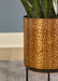 Donisha Planter (Set of 2) - Premium Planter from Ashley Furniture - Just $104.38! Shop now at Furniture Wholesale Plus  We are the best furniture store in Nashville, Hendersonville, Goodlettsville, Madison, Antioch, Mount Juliet, Lebanon, Gallatin, Springfield, Murfreesboro, Franklin, Brentwood