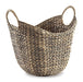 Perlman Basket (Set of 2) - Premium Basket from Ashley Furniture - Just $113.20! Shop now at Furniture Wholesale Plus  We are the best furniture store in Nashville, Hendersonville, Goodlettsville, Madison, Antioch, Mount Juliet, Lebanon, Gallatin, Springfield, Murfreesboro, Franklin, Brentwood