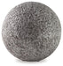 Chanlow Sculpture (Set of 3) - Premium Sculpture from Ashley Furniture - Just $65.54! Shop now at Furniture Wholesale Plus  We are the best furniture store in Nashville, Hendersonville, Goodlettsville, Madison, Antioch, Mount Juliet, Lebanon, Gallatin, Springfield, Murfreesboro, Franklin, Brentwood