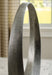 Ryandale Sculpture (Set of 2) - Premium Sculpture from Ashley Furniture - Just $77.90! Shop now at Furniture Wholesale Plus  We are the best furniture store in Nashville, Hendersonville, Goodlettsville, Madison, Antioch, Mount Juliet, Lebanon, Gallatin, Springfield, Murfreesboro, Franklin, Brentwood