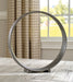 Ryandale Sculpture (Set of 2) - Premium Sculpture from Ashley Furniture - Just $77.90! Shop now at Furniture Wholesale Plus  We are the best furniture store in Nashville, Hendersonville, Goodlettsville, Madison, Antioch, Mount Juliet, Lebanon, Gallatin, Springfield, Murfreesboro, Franklin, Brentwood