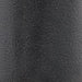 Fynn Vase - Premium Vase from Ashley Furniture - Just $42.59! Shop now at Furniture Wholesale Plus  We are the best furniture store in Nashville, Hendersonville, Goodlettsville, Madison, Antioch, Mount Juliet, Lebanon, Gallatin, Springfield, Murfreesboro, Franklin, Brentwood