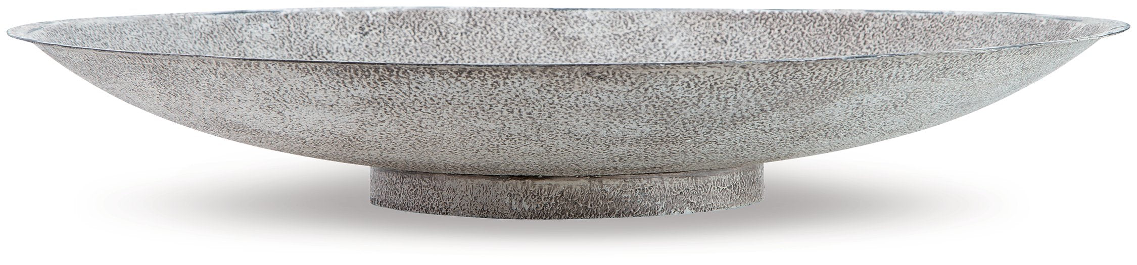 Moises Bowl - Premium Bowl from Ashley Furniture - Just $77.90! Shop now at Furniture Wholesale Plus  We are the best furniture store in Nashville, Hendersonville, Goodlettsville, Madison, Antioch, Mount Juliet, Lebanon, Gallatin, Springfield, Murfreesboro, Franklin, Brentwood