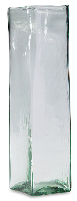 Taylow Vase (Set of 3) - Premium Vase from Ashley Furniture - Just $113.20! Shop now at Furniture Wholesale Plus  We are the best furniture store in Nashville, Hendersonville, Goodlettsville, Madison, Antioch, Mount Juliet, Lebanon, Gallatin, Springfield, Murfreesboro, Franklin, Brentwood