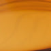 Lemmitt Vase - Premium Vase from Ashley Furniture - Just $46.12! Shop now at Furniture Wholesale Plus  We are the best furniture store in Nashville, Hendersonville, Goodlettsville, Madison, Antioch, Mount Juliet, Lebanon, Gallatin, Springfield, Murfreesboro, Franklin, Brentwood