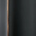 Rhaveney Vase (Set of 3) - Premium Vase from Ashley Furniture - Just $92.02! Shop now at Furniture Wholesale Plus  We are the best furniture store in Nashville, Hendersonville, Goodlettsville, Madison, Antioch, Mount Juliet, Lebanon, Gallatin, Springfield, Murfreesboro, Franklin, Brentwood