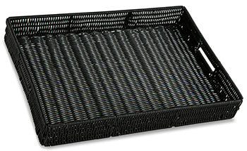 Evonne Tray - Premium Tray from Ashley Furniture - Just $51.42! Shop now at Furniture Wholesale Plus  We are the best furniture store in Nashville, Hendersonville, Goodlettsville, Madison, Antioch, Mount Juliet, Lebanon, Gallatin, Springfield, Murfreesboro, Franklin, Brentwood
