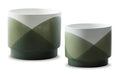 Ardenridge Planter (Set of 2) - Premium Planter from Ashley Furniture - Just $69.07! Shop now at Furniture Wholesale Plus  We are the best furniture store in Nashville, Hendersonville, Goodlettsville, Madison, Antioch, Mount Juliet, Lebanon, Gallatin, Springfield, Murfreesboro, Franklin, Brentwood