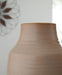Millcott Vase (Set of 2) - Premium Vase from Ashley Furniture - Just $92.02! Shop now at Furniture Wholesale Plus  We are the best furniture store in Nashville, Hendersonville, Goodlettsville, Madison, Antioch, Mount Juliet, Lebanon, Gallatin, Springfield, Murfreesboro, Franklin, Brentwood