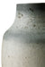 Moorestone Vase - Premium Vase from Ashley Furniture - Just $42.59! Shop now at Furniture Wholesale Plus  We are the best furniture store in Nashville, Hendersonville, Goodlettsville, Madison, Antioch, Mount Juliet, Lebanon, Gallatin, Springfield, Murfreesboro, Franklin, Brentwood