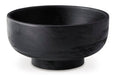 Brynnington Bowl - Premium Bowl from Ashley Furniture - Just $51.42! Shop now at Furniture Wholesale Plus  We are the best furniture store in Nashville, Hendersonville, Goodlettsville, Madison, Antioch, Mount Juliet, Lebanon, Gallatin, Springfield, Murfreesboro, Franklin, Brentwood