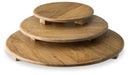Kaidler Tray Set (Set of 3) - Premium Tray from Ashley Furniture - Just $77.90! Shop now at Furniture Wholesale Plus  We are the best furniture store in Nashville, Hendersonville, Goodlettsville, Madison, Antioch, Mount Juliet, Lebanon, Gallatin, Springfield, Murfreesboro, Franklin, Brentwood