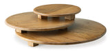 Kaidler Tray Set (Set of 3) - Premium Tray from Ashley Furniture - Just $77.90! Shop now at Furniture Wholesale Plus  We are the best furniture store in Nashville, Hendersonville, Goodlettsville, Madison, Antioch, Mount Juliet, Lebanon, Gallatin, Springfield, Murfreesboro, Franklin, Brentwood