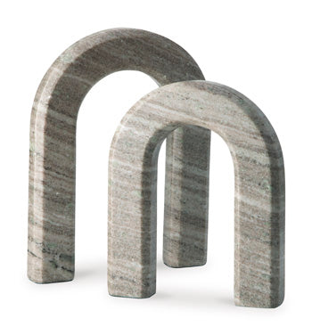 Keithton Sculpture Set (Set of 2) - Premium Sculpture from Ashley Furniture - Just $69.07! Shop now at Furniture Wholesale Plus  We are the best furniture store in Nashville, Hendersonville, Goodlettsville, Madison, Antioch, Mount Juliet, Lebanon, Gallatin, Springfield, Murfreesboro, Franklin, Brentwood