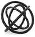 Barlee Sculpture (Set of 2) - Premium Sculpture from Ashley Furniture - Just $53.18! Shop now at Furniture Wholesale Plus  We are the best furniture store in Nashville, Hendersonville, Goodlettsville, Madison, Antioch, Mount Juliet, Lebanon, Gallatin, Springfield, Murfreesboro, Franklin, Brentwood