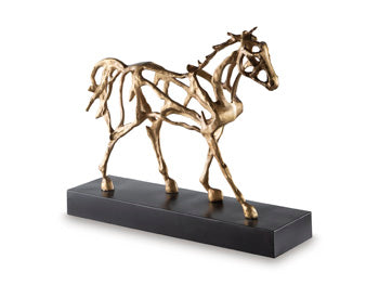 Grainville Sculpture - Premium Sculpture from Ashley Furniture - Just $63.77! Shop now at Furniture Wholesale Plus  We are the best furniture store in Nashville, Hendersonville, Goodlettsville, Madison, Antioch, Mount Juliet, Lebanon, Gallatin, Springfield, Murfreesboro, Franklin, Brentwood