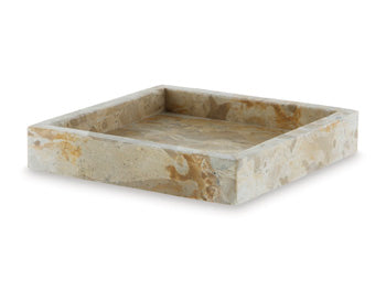 Edurton Tray (Set of 2) - Premium Tray from Ashley Furniture - Just $49.65! Shop now at Furniture Wholesale Plus  We are the best furniture store in Nashville, Hendersonville, Goodlettsville, Madison, Antioch, Mount Juliet, Lebanon, Gallatin, Springfield, Murfreesboro, Franklin, Brentwood