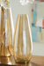 Rhettman Vase - Premium Vase from Ashley Furniture - Just $35.53! Shop now at Furniture Wholesale Plus  We are the best furniture store in Nashville, Hendersonville, Goodlettsville, Madison, Antioch, Mount Juliet, Lebanon, Gallatin, Springfield, Murfreesboro, Franklin, Brentwood