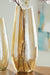 Rhettman Vase - Premium Vase from Ashley Furniture - Just $35.53! Shop now at Furniture Wholesale Plus  We are the best furniture store in Nashville, Hendersonville, Goodlettsville, Madison, Antioch, Mount Juliet, Lebanon, Gallatin, Springfield, Murfreesboro, Franklin, Brentwood