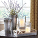 Donae Accessory Set (Set of 5) - Premium Table Accessory Set from Ashley Furniture - Just $72.60! Shop now at Furniture Wholesale Plus  We are the best furniture store in Nashville, Hendersonville, Goodlettsville, Madison, Antioch, Mount Juliet, Lebanon, Gallatin, Springfield, Murfreesboro, Franklin, Brentwood