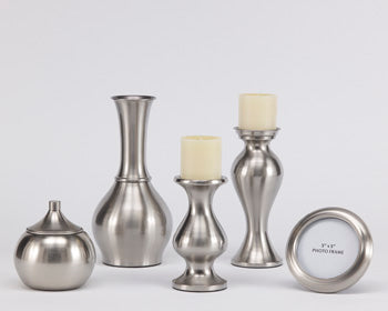 Rishona Accessory Set (Set of 5) - Premium Table Accessory Set from Ashley Furniture - Just $69.07! Shop now at Furniture Wholesale Plus  We are the best furniture store in Nashville, Hendersonville, Goodlettsville, Madison, Antioch, Mount Juliet, Lebanon, Gallatin, Springfield, Murfreesboro, Franklin, Brentwood