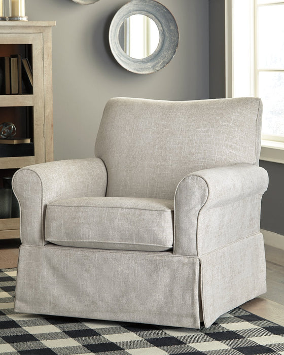 Searcy Accent Chair - Premium Accent Chair from Ashley Furniture - Just $407.95! Shop now at Furniture Wholesale Plus  We are the best furniture store in Nashville, Hendersonville, Goodlettsville, Madison, Antioch, Mount Juliet, Lebanon, Gallatin, Springfield, Murfreesboro, Franklin, Brentwood