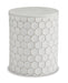 Polly Stool - Premium Stool from Ashley Furniture - Just $125.67! Shop now at Furniture Wholesale Plus  We are the best furniture store in Nashville, Hendersonville, Goodlettsville, Madison, Antioch, Mount Juliet, Lebanon, Gallatin, Springfield, Murfreesboro, Franklin, Brentwood