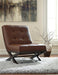 Sidewinder Accent Chair - Premium Accent Chair from Ashley Furniture - Just $360.36! Shop now at Furniture Wholesale Plus  We are the best furniture store in Nashville, Hendersonville, Goodlettsville, Madison, Antioch, Mount Juliet, Lebanon, Gallatin, Springfield, Murfreesboro, Franklin, Brentwood