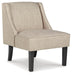 Janesley Accent Chair - Premium Accent Chair from Ashley Furniture - Just $182.05! Shop now at Furniture Wholesale Plus  We are the best furniture store in Nashville, Hendersonville, Goodlettsville, Madison, Antioch, Mount Juliet, Lebanon, Gallatin, Springfield, Murfreesboro, Franklin, Brentwood