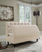 Gwendale Storage Bench - Premium Bench from Ashley Furniture - Just $307.40! Shop now at Furniture Wholesale Plus  We are the best furniture store in Nashville, Hendersonville, Goodlettsville, Madison, Antioch, Mount Juliet, Lebanon, Gallatin, Springfield, Murfreesboro, Franklin, Brentwood