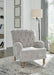Dinara Accent Chair - Premium Accent Chair from Ashley Furniture - Just $487.40! Shop now at Furniture Wholesale Plus  We are the best furniture store in Nashville, Hendersonville, Goodlettsville, Madison, Antioch, Mount Juliet, Lebanon, Gallatin, Springfield, Murfreesboro, Franklin, Brentwood