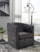 Brentlow Accent Chair - Premium Accent Chair from Ashley Furniture - Just $466.28! Shop now at Furniture Wholesale Plus  We are the best furniture store in Nashville, Hendersonville, Goodlettsville, Madison, Antioch, Mount Juliet, Lebanon, Gallatin, Springfield, Murfreesboro, Franklin, Brentwood