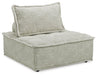Bales Modular Seating - Premium Sectional from Ashley Furniture - Just $568.75! Shop now at Furniture Wholesale Plus  We are the best furniture store in Nashville, Hendersonville, Goodlettsville, Madison, Antioch, Mount Juliet, Lebanon, Gallatin, Springfield, Murfreesboro, Franklin, Brentwood