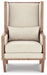 Avila Accent Chair - Premium Accent Chair from Ashley Furniture - Just $642.82! Shop now at Furniture Wholesale Plus  We are the best furniture store in Nashville, Hendersonville, Goodlettsville, Madison, Antioch, Mount Juliet, Lebanon, Gallatin, Springfield, Murfreesboro, Franklin, Brentwood